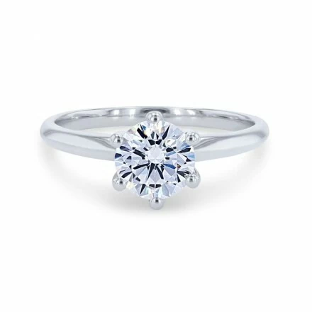 Anello Sposa